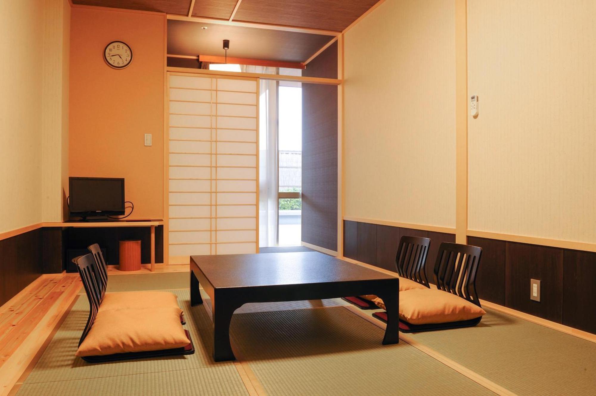 Ooedo Onsen Monogatari Urayasu Mangekyo Exterior foto